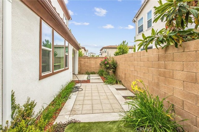 1438 Madrid Dr, Pomona, CA 91766 - photo 30