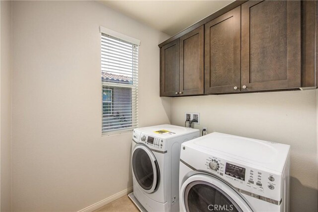1438 Madrid Dr, Pomona, CA 91766 - photo 18