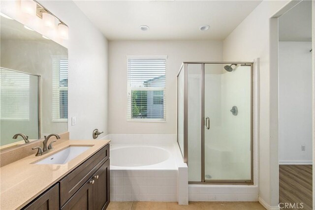 1438 Madrid Dr, Pomona, CA 91766 - photo 26