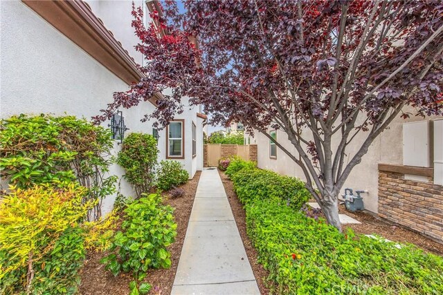 1438 Madrid Dr, Pomona, CA 91766 - photo 27