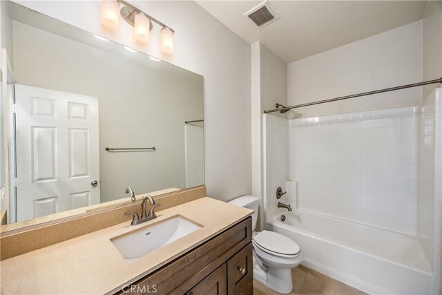 1438 Madrid Dr, Pomona, CA 91766 - photo 21