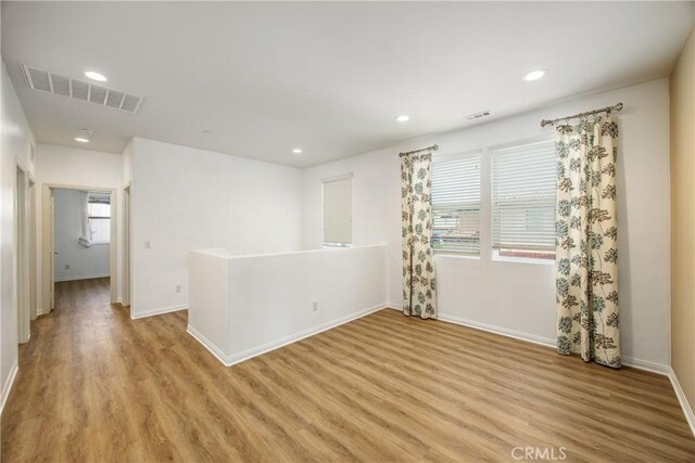 1438 Madrid Dr, Pomona, CA 91766 - photo 16