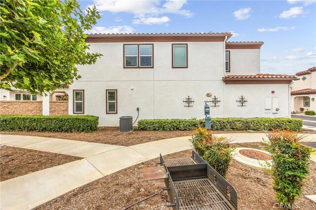 1438 Madrid Dr, Pomona, CA 91766 - photo 28