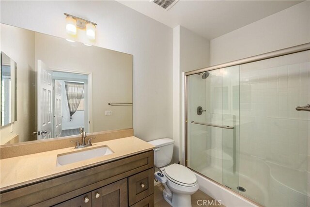 1438 Madrid Dr, Pomona, CA 91766 - photo 12