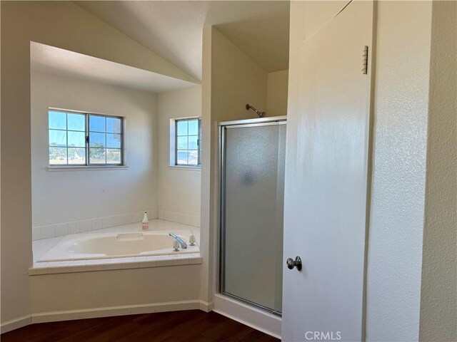 15620 Smoke Tree St, Hesperia, CA 92345 - photo 27