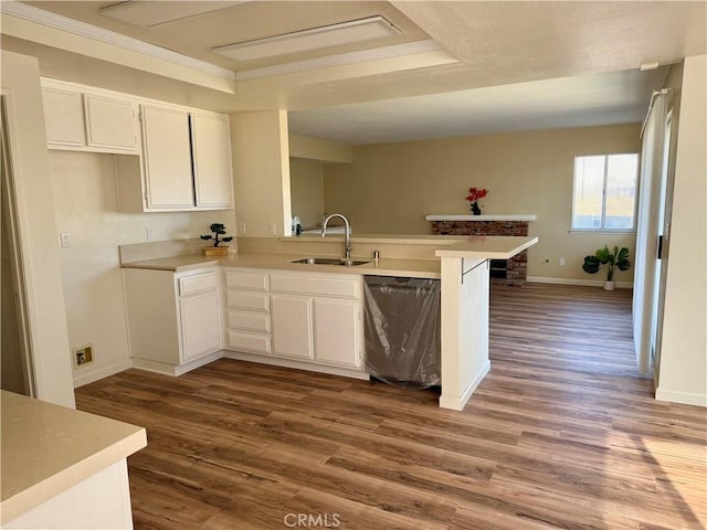 15620 Smoke Tree St, Hesperia, CA 92345 - photo 9