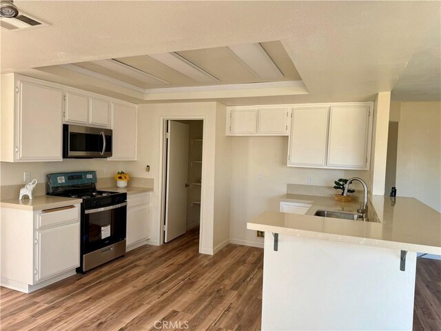 15620 Smoke Tree St, Hesperia, CA 92345 - photo 4