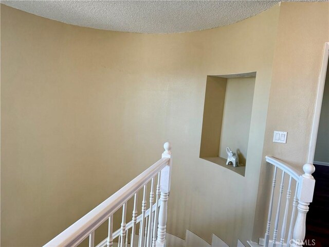 15620 Smoke Tree St, Hesperia, CA 92345 - photo 30