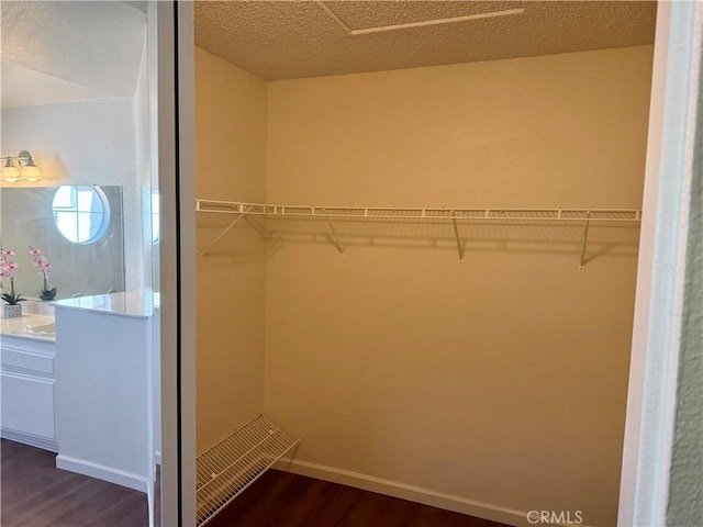 15620 Smoke Tree St, Hesperia, CA 92345 - photo 36
