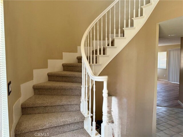 15620 Smoke Tree St, Hesperia, CA 92345 - photo 10