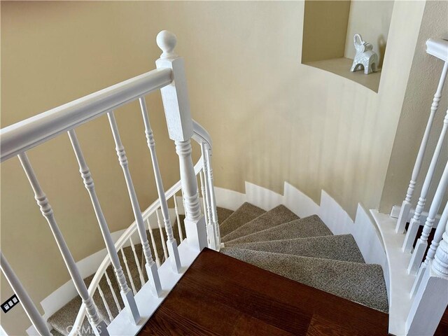 15620 Smoke Tree St, Hesperia, CA 92345 - photo 34