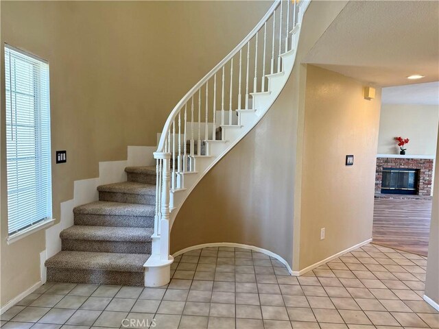 15620 Smoke Tree St, Hesperia, CA 92345 - photo 22