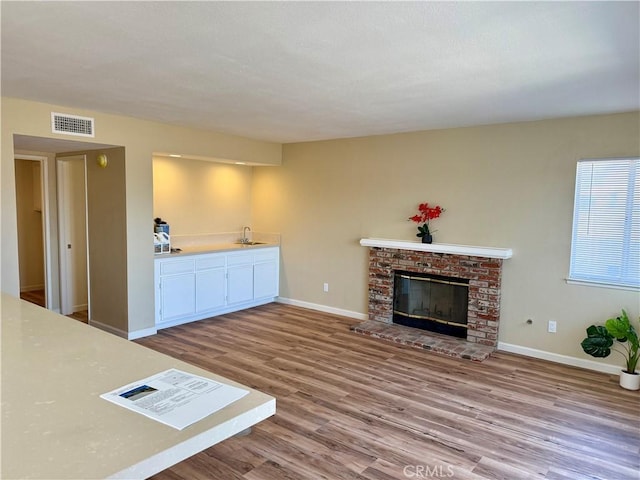 15620 Smoke Tree St, Hesperia, CA 92345 - photo 35