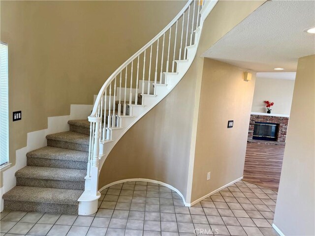 15620 Smoke Tree St, Hesperia, CA 92345 - photo 11