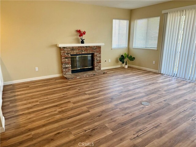 15620 Smoke Tree St, Hesperia, CA 92345 - photo 37