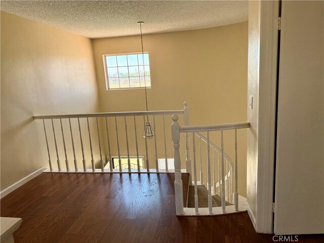 15620 Smoke Tree St, Hesperia, CA 92345 - photo 47