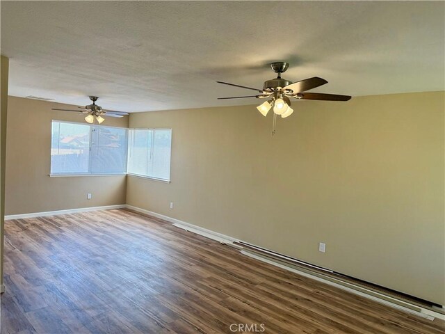 15620 Smoke Tree St, Hesperia, CA 92345 - photo 43
