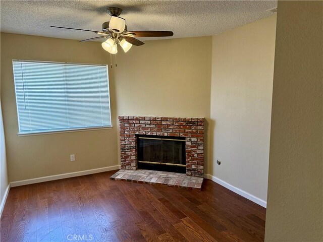 15620 Smoke Tree St, Hesperia, CA 92345 - photo 44