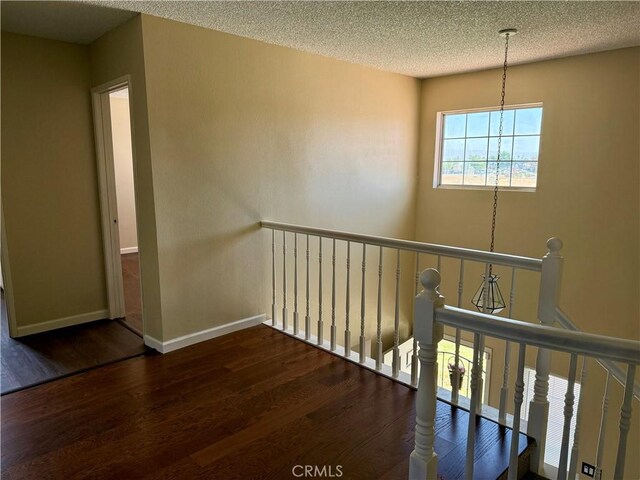 15620 Smoke Tree St, Hesperia, CA 92345 - photo 48