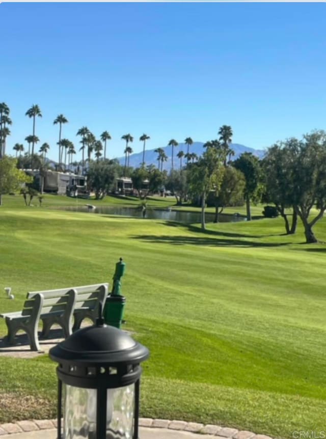 69411 Ramon Rd, Cathedral City, CA 92234