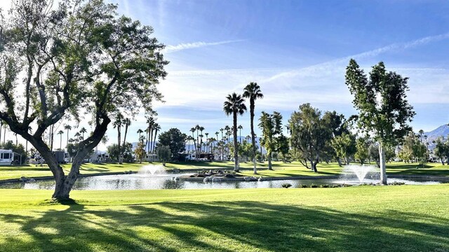 69411 Ramon Rd, Cathedral City, CA 92234