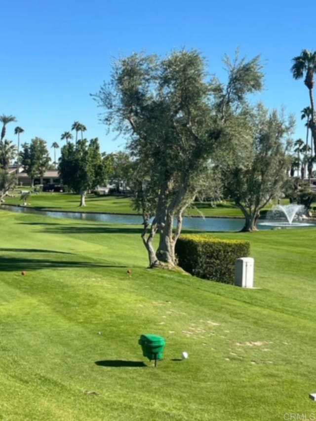 69411 Ramon Rd, Cathedral City, CA 92234
