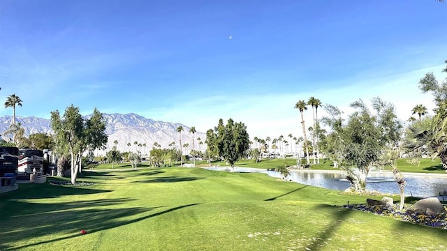 69411 Ramon Rd, Cathedral City, CA 92234