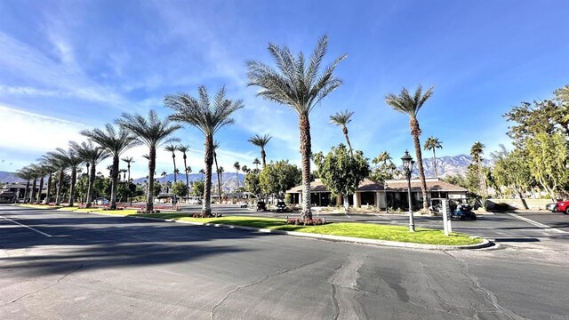 69411 Ramon Rd, Cathedral City, CA 92234