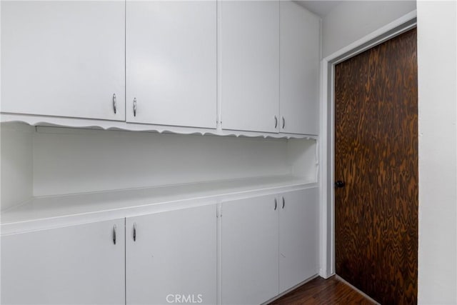 261 E Fig Ave, Monrovia, CA 91016 - detailed view of wood finished floors