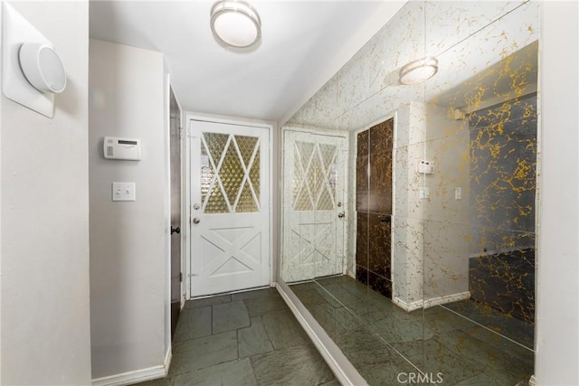 261 E Fig Ave, Monrovia, CA 91016 - view of hallway