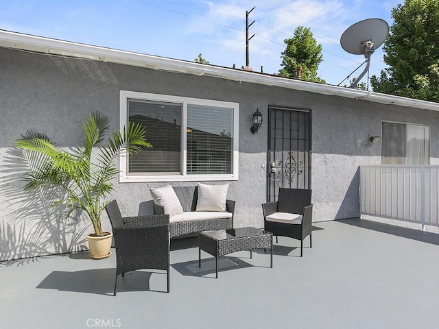 20757 Plum Canyon Rd, Saugus, CA 91350 - photo 1