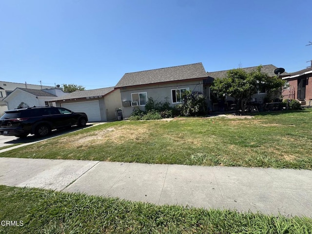 3320 Tenaya Ave, Lynwood, CA 90262 - photo 1