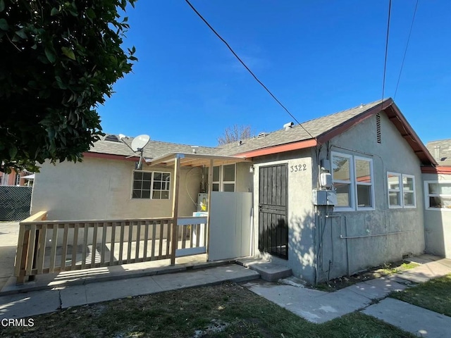 3320 Tenaya Ave, Lynwood, CA 90262 - photo 8