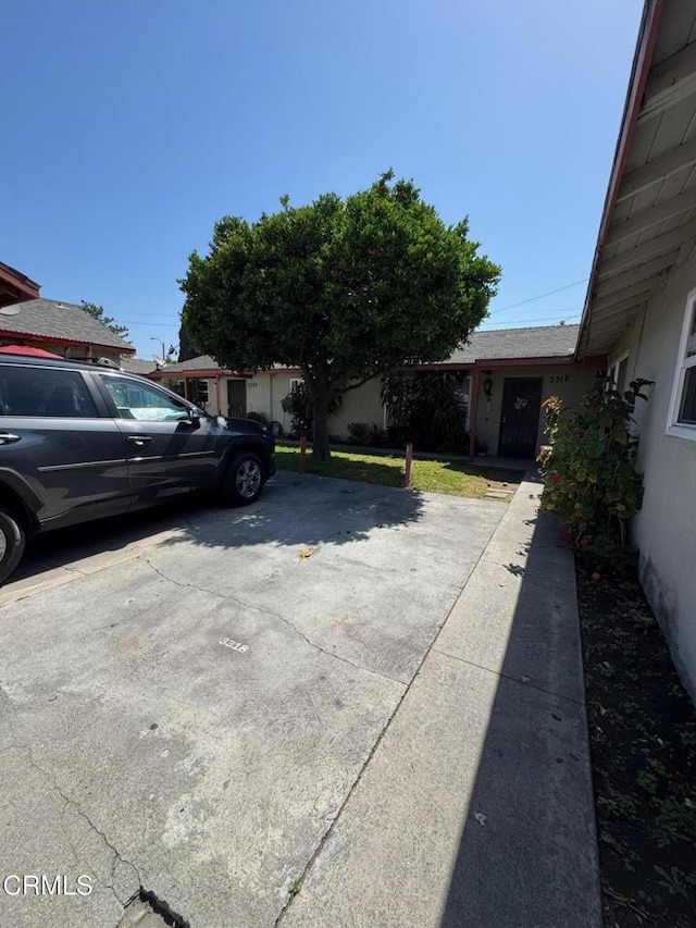 3320 Tenaya Ave, Lynwood, CA 90262 - photo 6