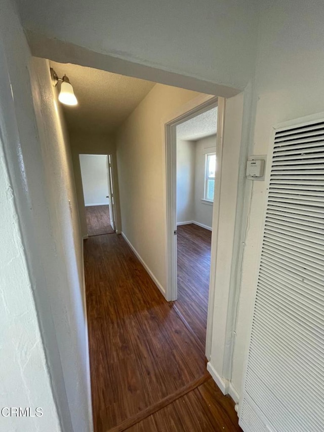 3320 Tenaya Ave, Lynwood, CA 90262 - photo 11