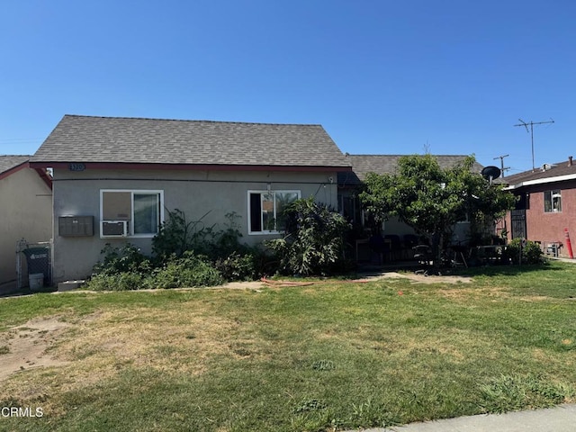 3320 Tenaya Ave, Lynwood, CA 90262 - photo 2