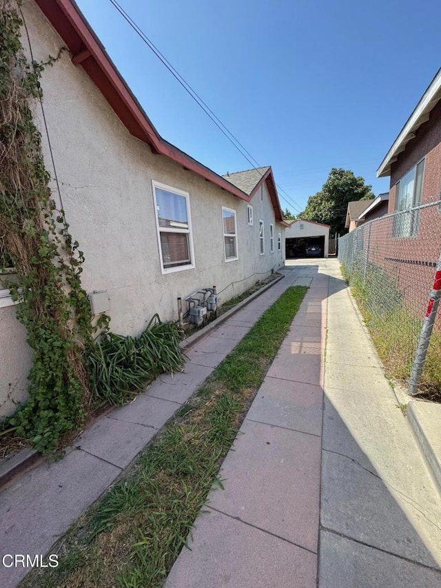 3320 Tenaya Ave, Lynwood, CA 90262 - photo 5