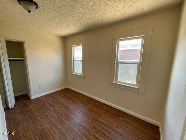 3320 Tenaya Ave, Lynwood, CA 90262 - photo 15