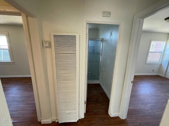 3320 Tenaya Ave, Lynwood, CA 90262 - photo 12