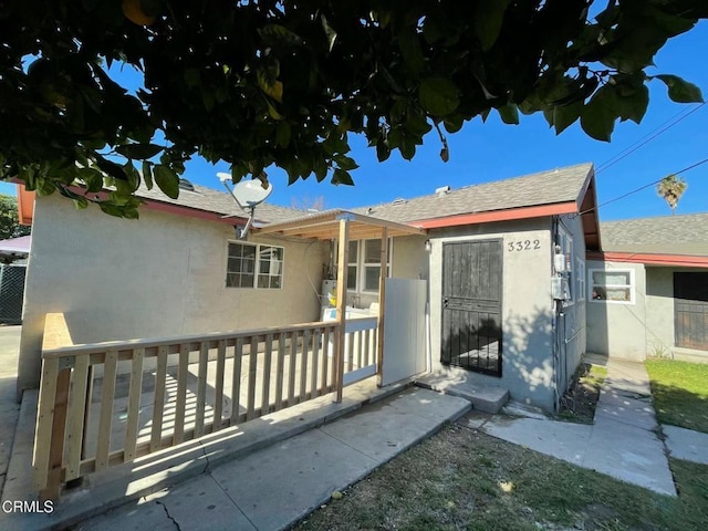 3320 Tenaya Ave, Lynwood, CA 90262 - photo 7