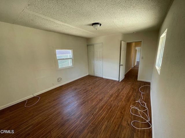 3320 Tenaya Ave, Lynwood, CA 90262 - photo 16