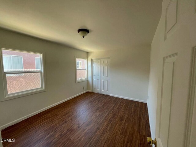 3320 Tenaya Ave, Lynwood, CA 90262 - photo 13