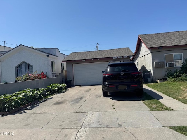 3320 Tenaya Ave, Lynwood, CA 90262 - photo 3