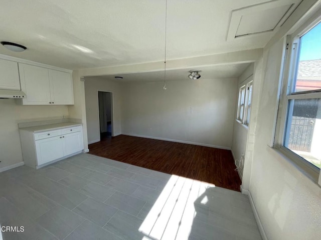 3320 Tenaya Ave, Lynwood, CA 90262 - photo 9