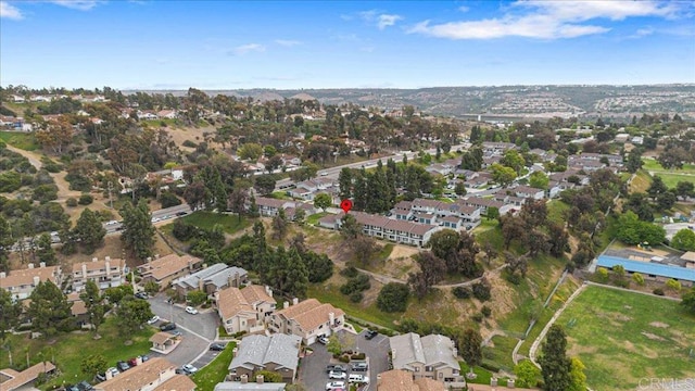 1539 Sonora Dr Unit 258, Chula Vista, CA 91911 - view of property location featuring nearby suburban area