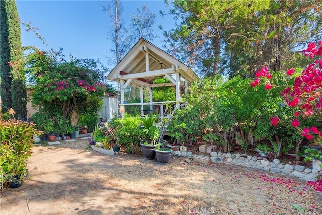 946 W 9th St, Corona, CA 92882 - view of front facade