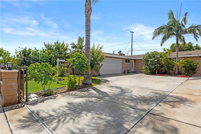1314 E Sandalwood Ave, Anaheim, CA 92805 - photo 27
