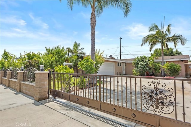 1314 E Sandalwood Ave, Anaheim, CA 92805 - photo 1