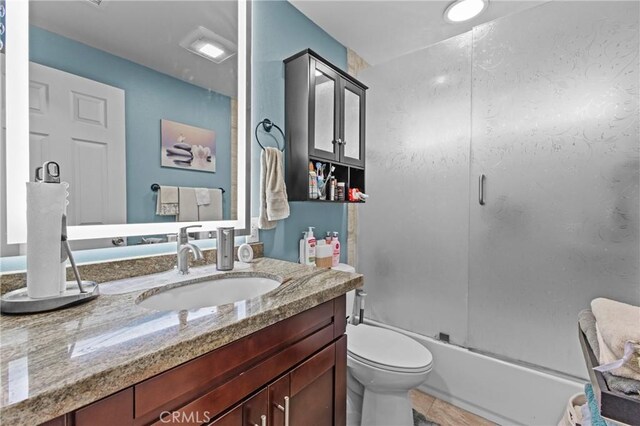 1314 E Sandalwood Ave, Anaheim, CA 92805 - photo 12