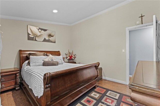 1314 E Sandalwood Ave, Anaheim, CA 92805 - photo 11